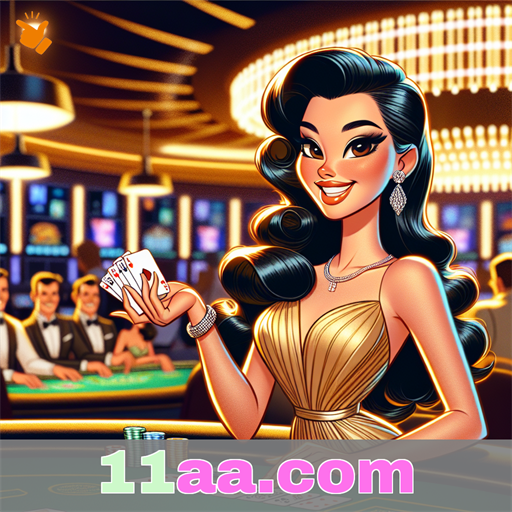 11aa.com
