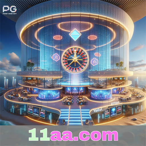Entre no Jogo: Login no 11aa.com