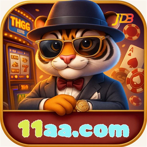 11aa.com