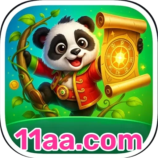11aa.com App