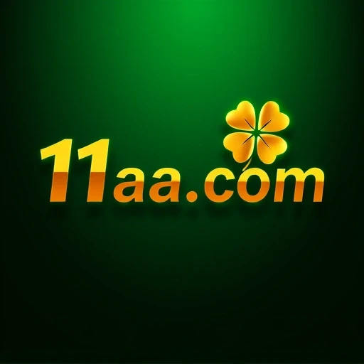 11aa.com Logo