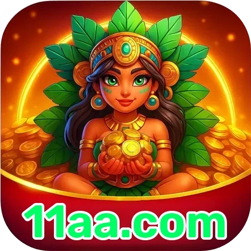 11aa.com: Aventura e Emoção em Cada Jogo Disponível