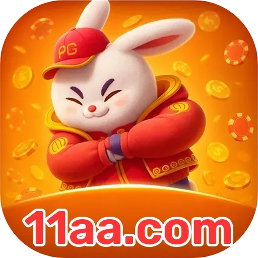 11aa.com Login