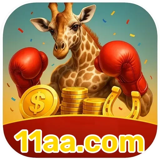 11aa.com Pagamento