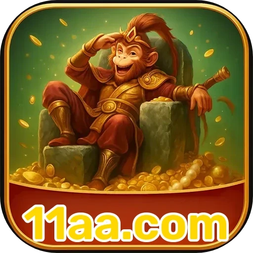 11aa.com Segurança