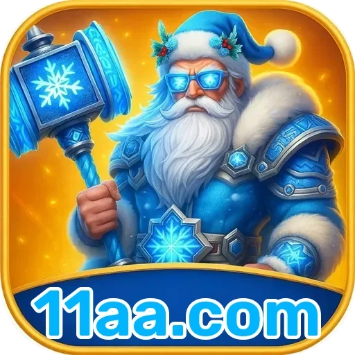 11aa.com Suporte 24/7